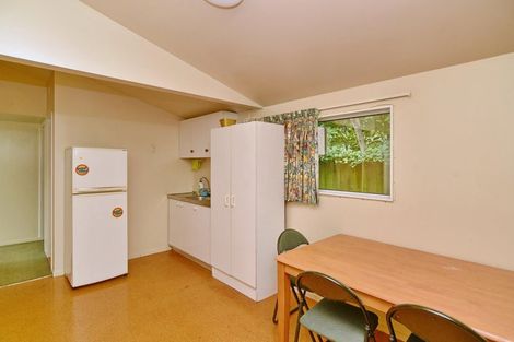 Photo of property in 86 Westholme Street, Strowan, Christchurch, 8052