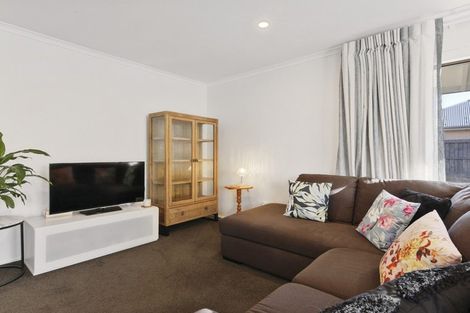 Photo of property in 125a Gilberthorpes Road, Hei Hei, Christchurch, 8042