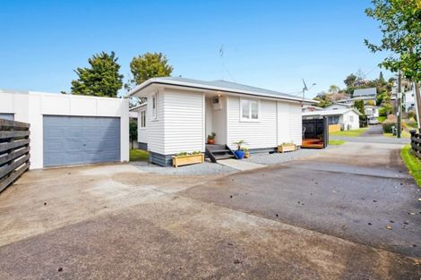 Photo of property in 45a Windsor Road, Bellevue, Tauranga, 3110
