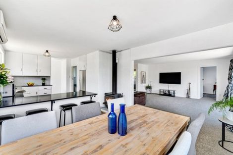 Photo of property in 130 Wales Street, Halswell, Christchurch, 8025