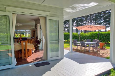 Photo of property in 7 Jean Millington Lane, Maunu, Whangarei, 0179