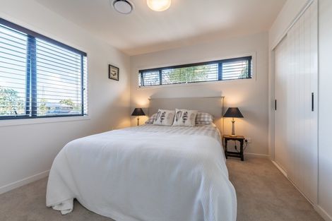 Photo of property in 1 De La Mare Drive, Leamington, Cambridge, 3432