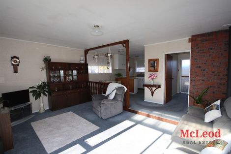 Photo of property in 2/149 Victoria Street, Ashburton, 7700