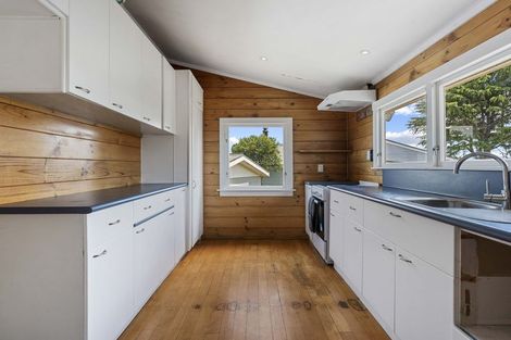 Photo of property in 22 Hinemoa Avenue, Taupo, 3330