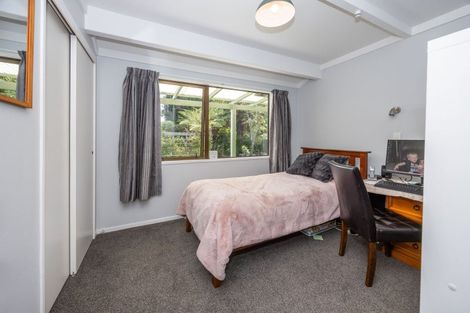 Photo of property in 351 Ross Street, Pirongia, 3802