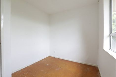 Photo of property in 164 Taumarunui-ngapuke Road, Taringamotu, Taumarunui, 3994