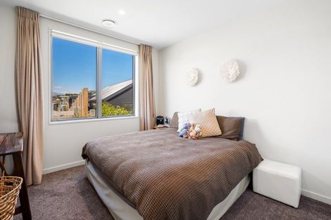 Photo of property in Northlake, 4 Bonspiel Road, Wanaka, 9305