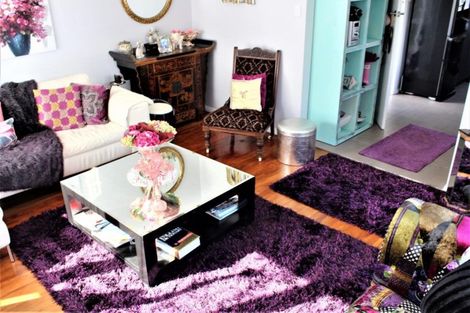 Photo of property in 9 Puriri Street, Gonville, Whanganui, 4501