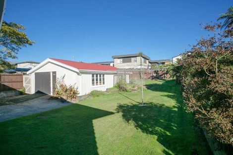 Photo of property in 102 Paraonui Road, Tokoroa, 3420