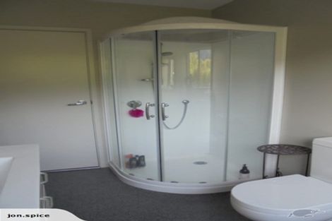 Photo of property in 72c Koura Bay Drive, Hapuku, Kaikoura, 7371