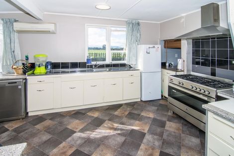 Photo of property in 103 West Bush Road, Upper Plain, Masterton, 5888