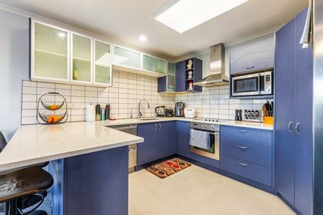 Photo of property in 11 Rakau Views, Orewa, 0931