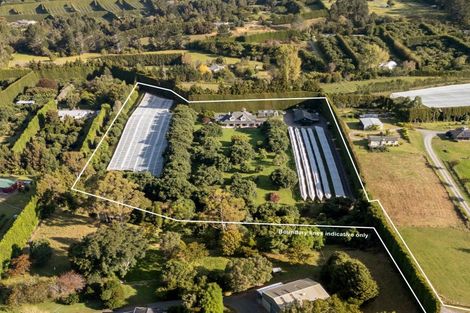 Photo of property in 241 Rea Road, Tahawai, Katikati, 3178