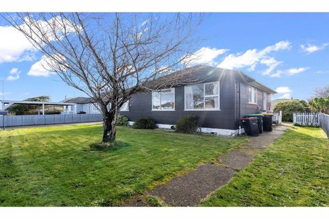 Photo of property in 163 Isabella Street, Glengarry, Invercargill, 9810