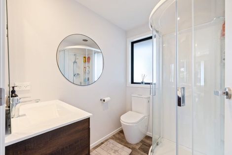 Photo of property in 2/19 Tensing Place, Sockburn, Christchurch, 8042