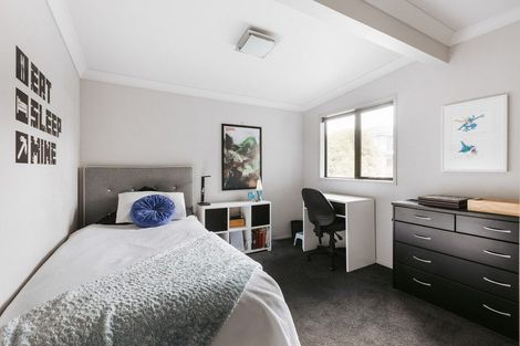 Photo of property in 6 Harbourside Way, Welcome Bay, Tauranga, 3112