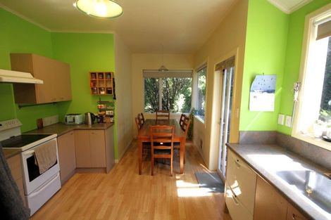 Photo of property in 45 Barclay Street, Liberton, Dunedin, 9010