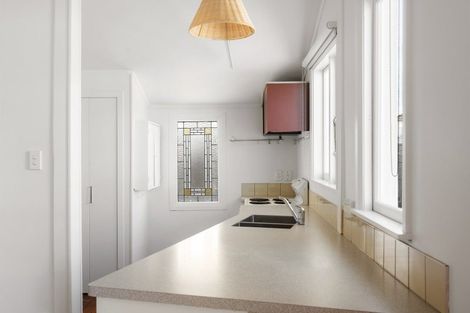 Photo of property in 8/2 Mcvay Street, Napier South, Napier, 4110