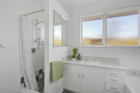 Photo of property in 1/151 Moana Street, Rosedale, Invercargill, 9810