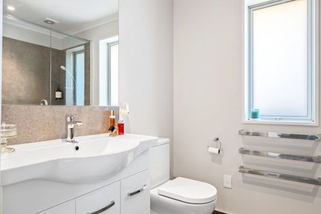 Photo of property in 21 Lewis Close, Rangiora, 7400