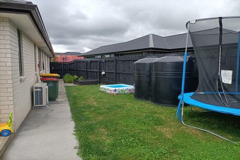 Photo of property in 87 Te Paea Avenue, Paerata, 2124