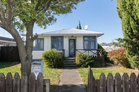 Photo of property in 221a Taradale Road, Pirimai, Napier, 4112