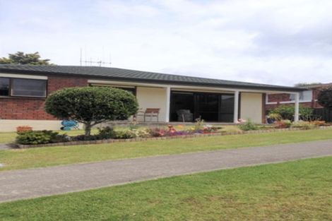 Photo of property in 66d Sixth Avenue, Tauranga, 3110