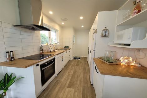 Photo of property in 39a Tennyson Avenue, Avalon, Lower Hutt, 5011