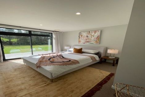 Photo of property in 55 Galloway Road, Karaka, Papakura, 2580