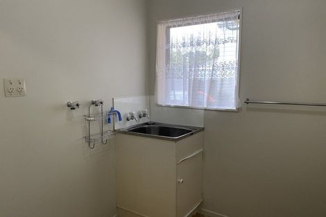 Photo of property in 1/22 Lovatt Crescent, Kensington, Whangarei, 0112