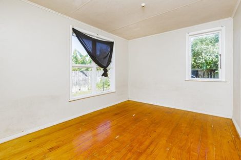 Photo of property in 10b Frank Hewitt Street, Pukekohe, 2120