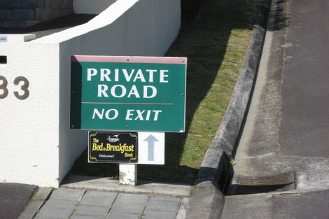 Photo of property in 1 Crestwood Rise, Whakatane, 3120