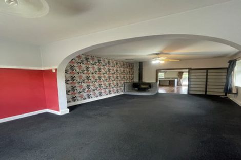 Photo of property in 12 Pannell Avenue, Wainoni, Christchurch, 8061