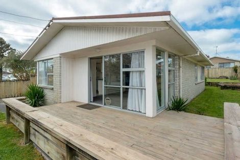 Photo of property in 10a Beatty Street, Melville, Hamilton, 3206