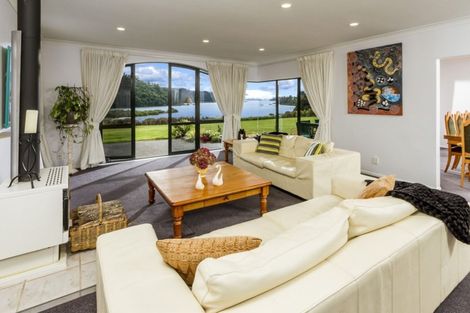 Photo of property in 107b Warman Road, Okura, Albany, 0792