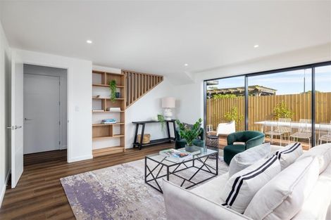 Photo of property in 34c Forfar Street, Mosgiel, 9024