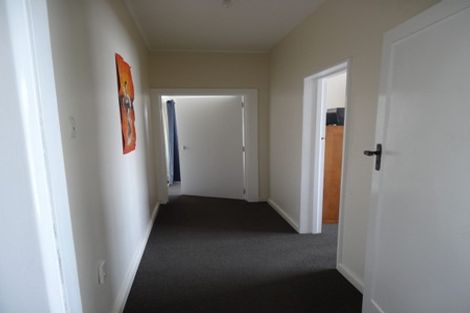 Photo of property in 130 Mackenzie Avenue, Woolston, Christchurch, 8023