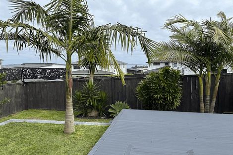 Photo of property in 57 Seventh View Avenue, Beachlands, Auckland, 2018