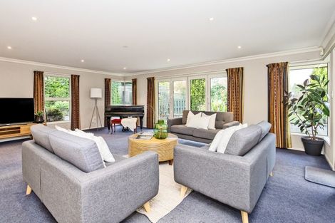 Photo of property in 22 Raeburn Avenue, Otatara, Invercargill, 9879