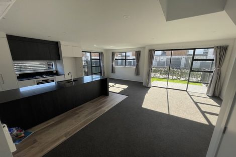 Photo of property in 17/102 Swayne Road, Cambridge, 3434