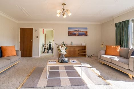 Photo of property in 106a Ravelston Street, Musselburgh, Dunedin, 9013