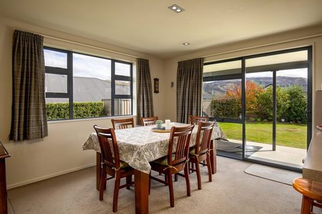 Photo of property in 23 Chandler Crescent, Clyde, 9330