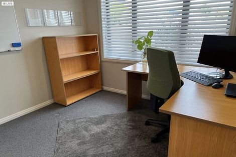 Photo of property in 4 Thomas Way, Brightwater, 7022