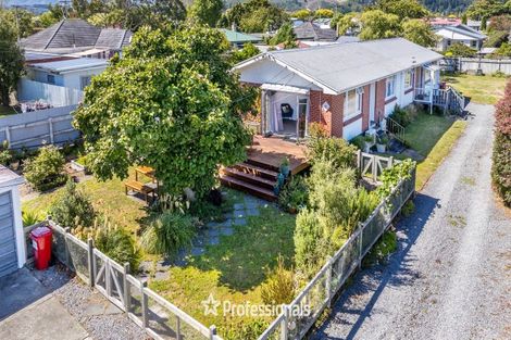 Photo of property in 1/10 Hildreth Street, Trentham, Upper Hutt, 5018