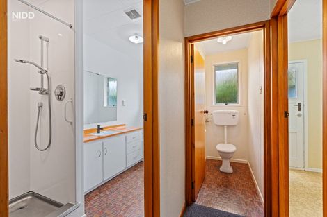 Photo of property in 55 Greenock Street, Kaikorai, Dunedin, 9010