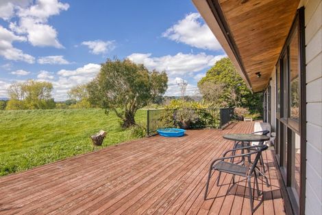 Photo of property in 493 Ruahine Street, Terrace End, Palmerston North, 4410