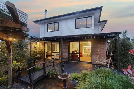 Photo of property in 25 Cape Vista Crescent, Pukekohe, 2120