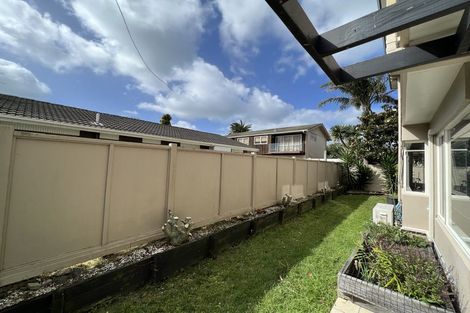 Photo of property in 2/10 Tennyson Avenue, Takapuna, Auckland, 0622