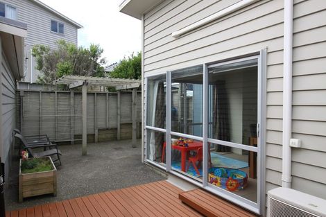 Photo of property in 64a Sheridan Terrace, Johnsonville, Wellington, 6037