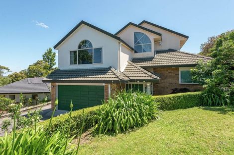 Photo of property in 2/130 Sandspit Road, Shelly Park, Auckland, 2014